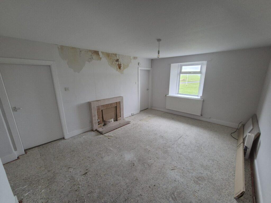 Additional image 2 of 3 Balmain Cottage, Fettercairn, AB30 1DA