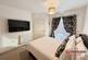Additional image 16 of Lamplight Way, Swadlincote DE11