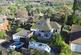 The Headlands, North Woodchester, Stroud