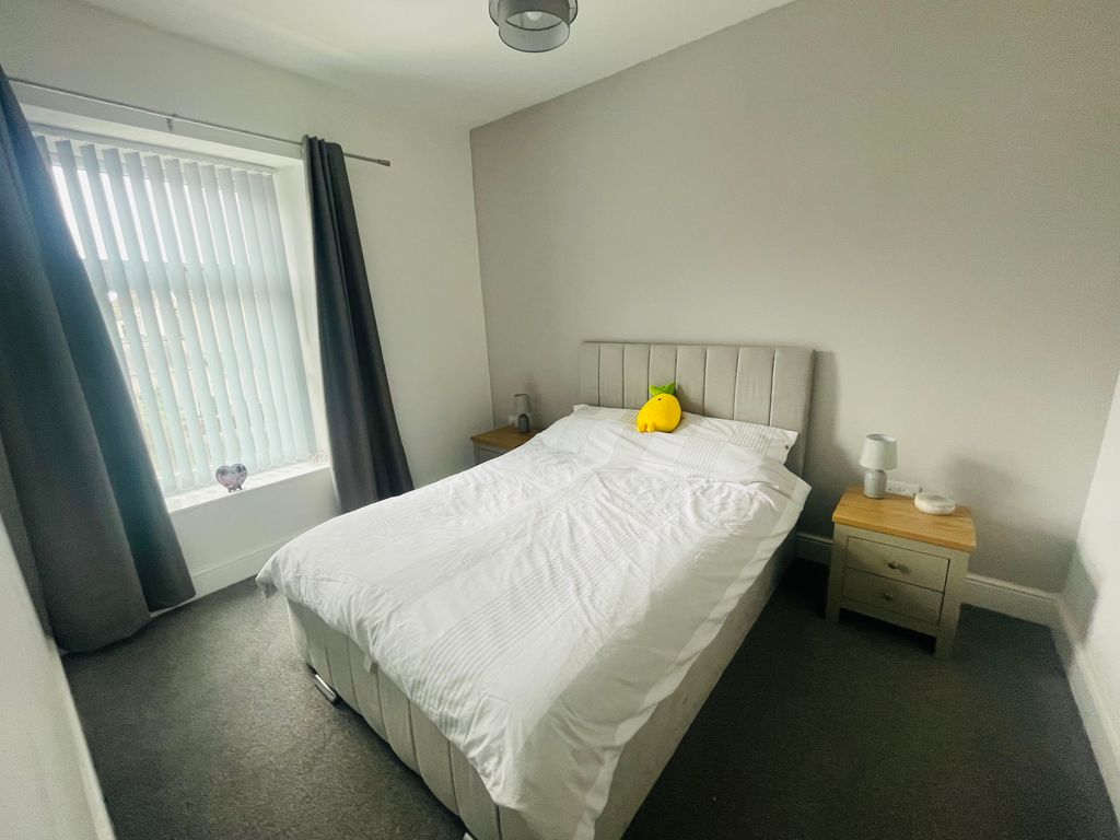 Additional image 13 of 4 bed terraced house for saleLloyd Street, Llanelli SA15