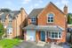 Penrith Road, St. Helens, WA10