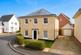 Avocet Rise, Sprowston, Norwich