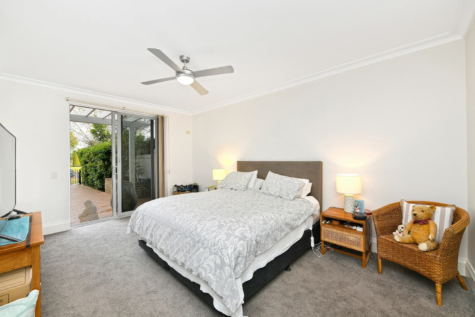 Additional image 3 of 15/2 Juniper Drive, Breakfast Point NSW 2137