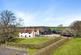 Additional image 36 of Broken Green, Standon, Ware, Hertfordshire, SG11