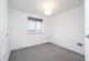 Additional image 10 of 7 Dalwhamie Street, Kinross, KY13 8RG