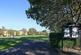 Additional image 13 of 15/2 Brunswick Road, Hillside, Edinburgh, EH7 5NQ
