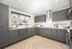 Plot 219, The Walnut Special at The Oaks, NR13, Tillett Way NR13 photo 4