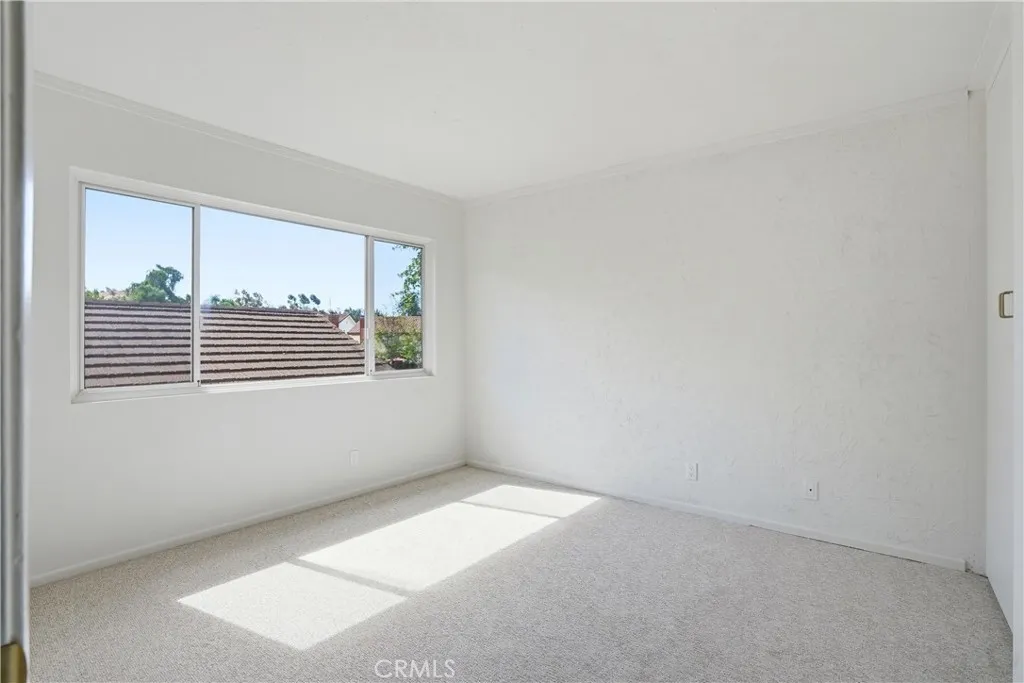 Additional image 82 of 31111 Via Madera, San Juan Capistrano, CA 92675