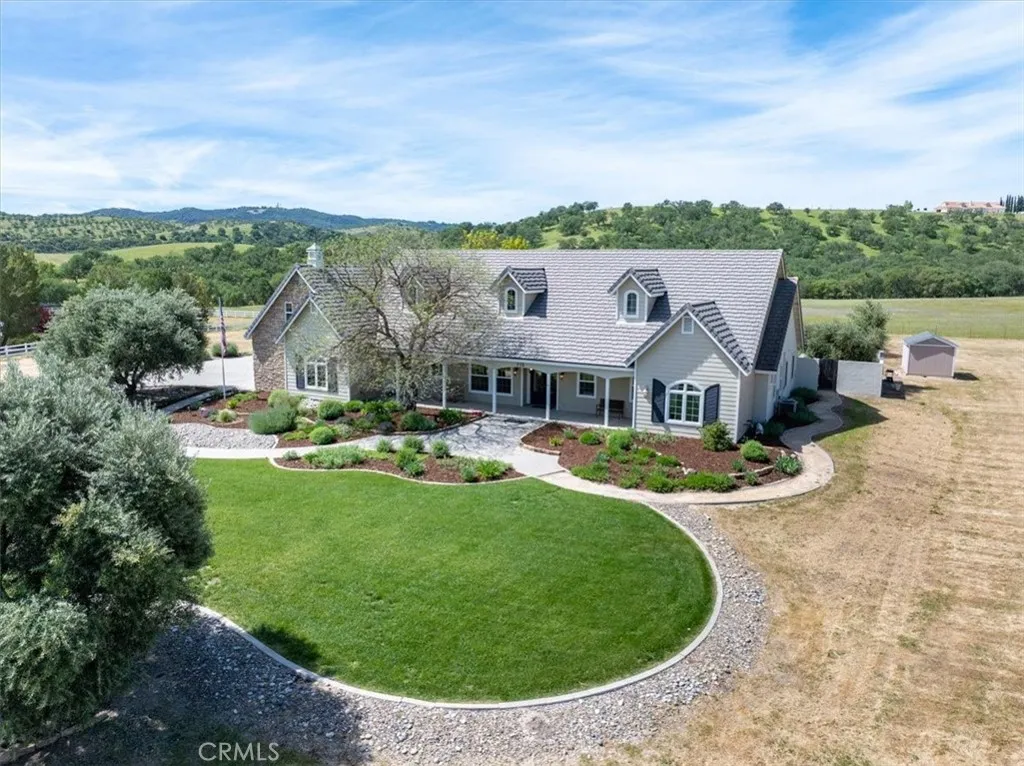 Additional image 52 of 775 Via Del Salinas, Paso Robles, CA 93446