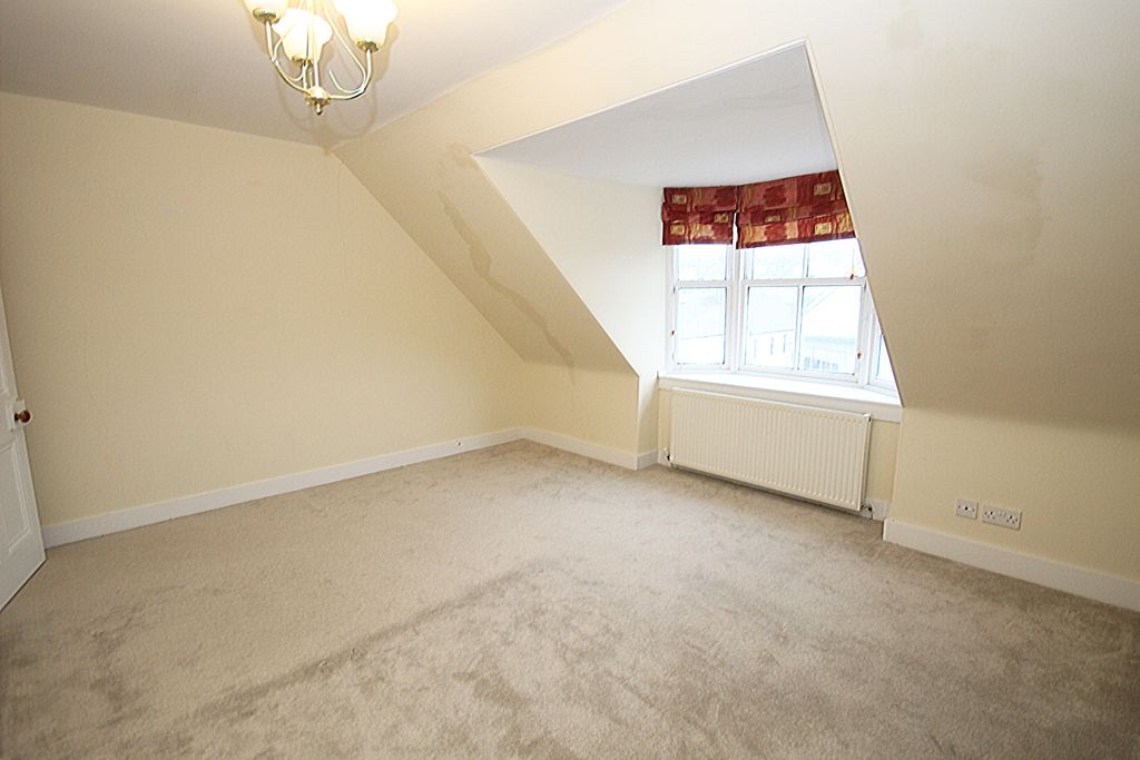 Additional image 19 of 4 bed maisonette for saleGreystone House, 1 Old Castlegate, Banff AB45