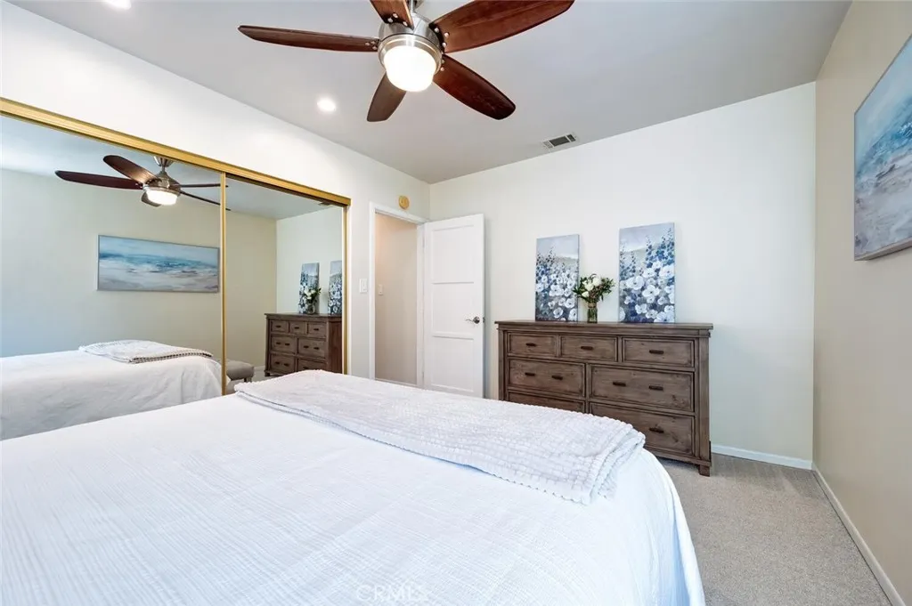Additional image 40 of 246 S Bush St, Orange, CA 92868