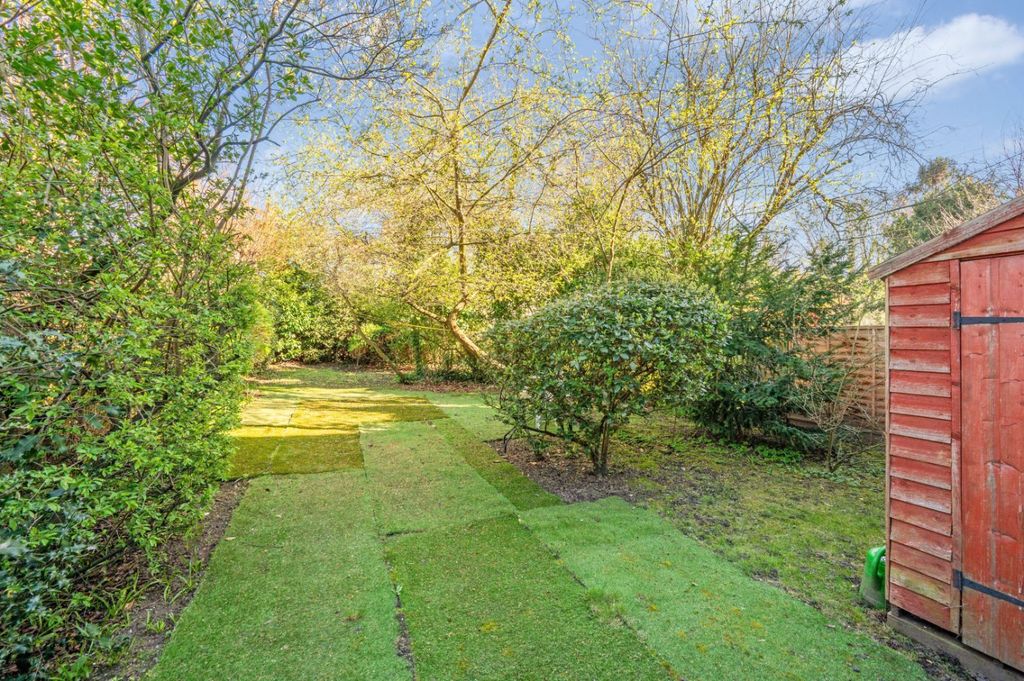 Additional image 17 of 3 bed flat for saleHayne Road, Beckenham BR3