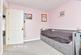 Additional image 7 of St. James Terrace, Birchington CT7