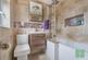 Additional image 33 of Winchmore Hill Road, Winchmore Hill, London, N21