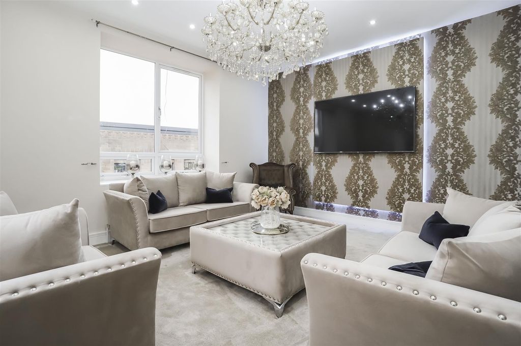 Additional image 6 of 8 bed detached house for saleManchester Road, Accrington BB5