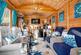 Additional image 16 of Cwmann, Carmarthenshire SA48