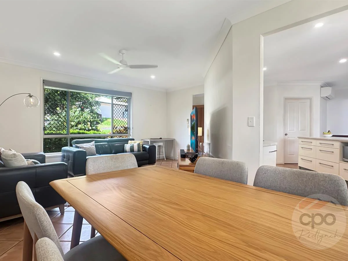 Additional image 7 of 8 Pepperwood Close, Redlynch QLD 4870