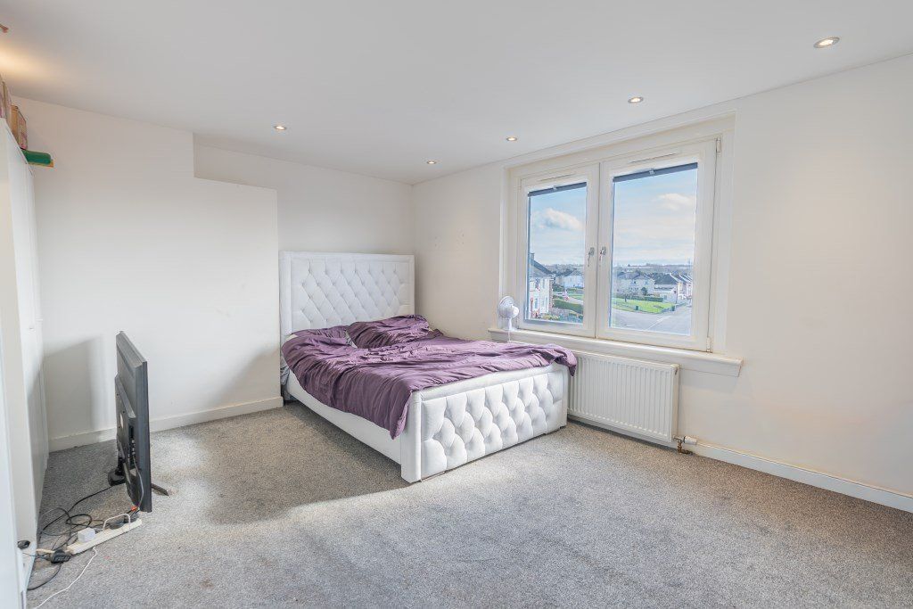 Additional image 15 of 4 bed semi-detached house for saleHawthorn Gardens, Bellshill ML4