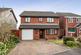 Claymans Pathway, Ivybridge PL21
