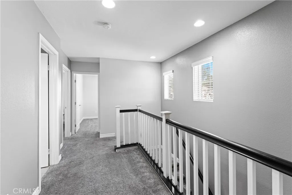 Additional image 54 of 5759 Mapleview Drive, Jurupa Valley, CA 92509