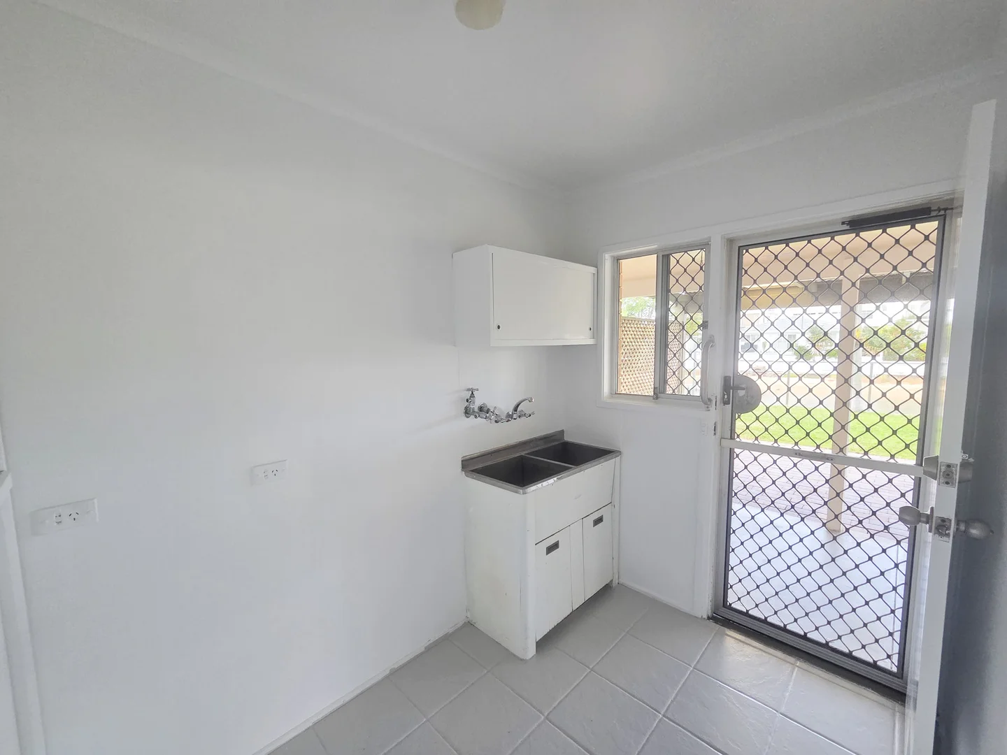 Additional image 17 of 102 Rio Vista Boulevard, Broadbeach Waters QLD 4218