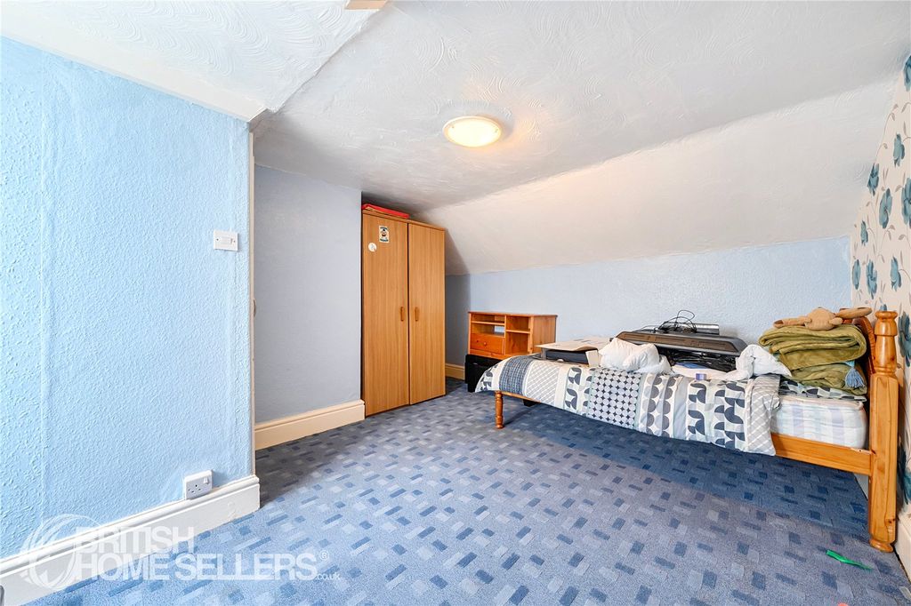 Additional image 12 of 3 bed terraced house for saleGorddinog Terrace, Llangoed, Beaumaris, Isle Of Anglesey LL58