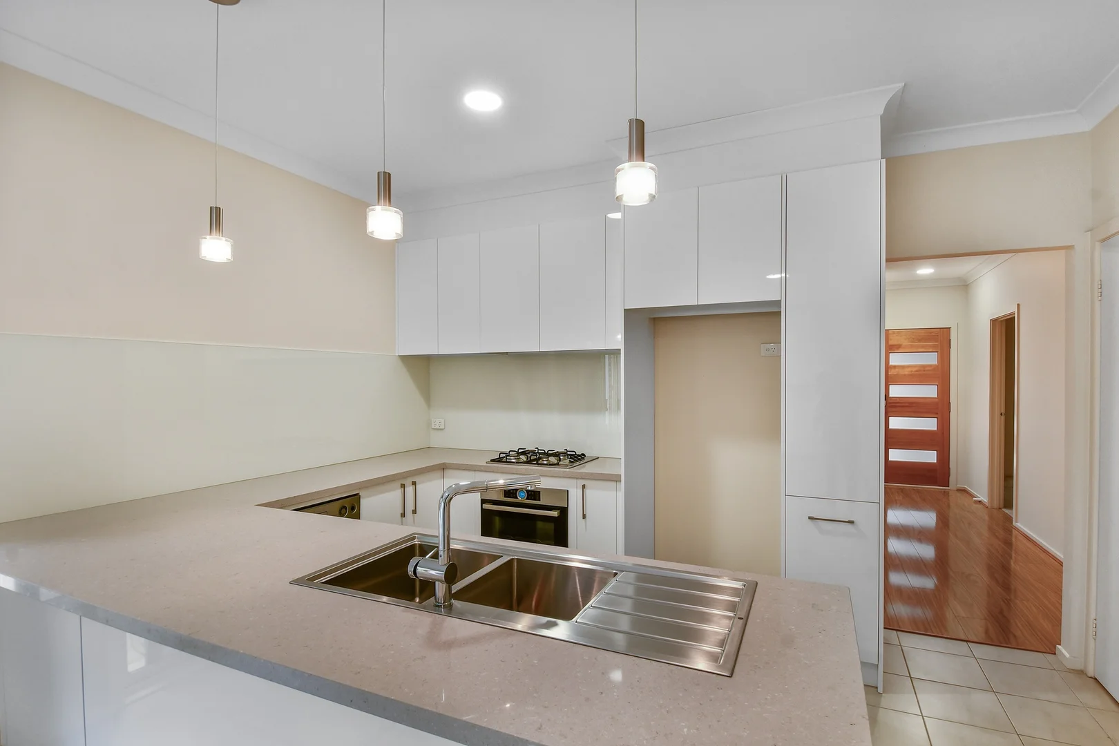 Additional image 3 of 3/8-10 Wordsworth Street, Mooroolbark VIC 3138
