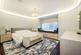 Additional image 5 of Upper Grosvenor Street, London W1K