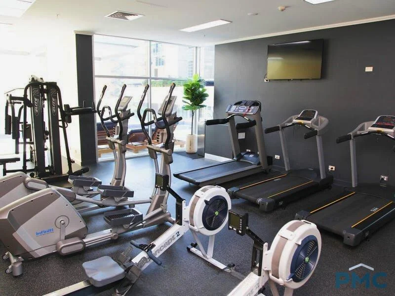 Additional image 14 of 1802/108 Albert Street, Brisbane City QLD 4000