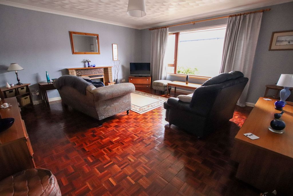 Additional image 6 of 3 bed detached bungalow for saleLand Street, Keith AB55