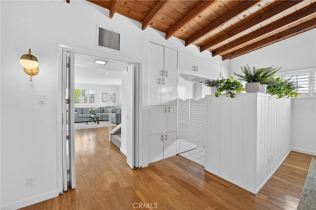 Additional image 105 of 1400 N Puente St, Brea, CA 92821