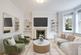 Wymering Road, London, W9
