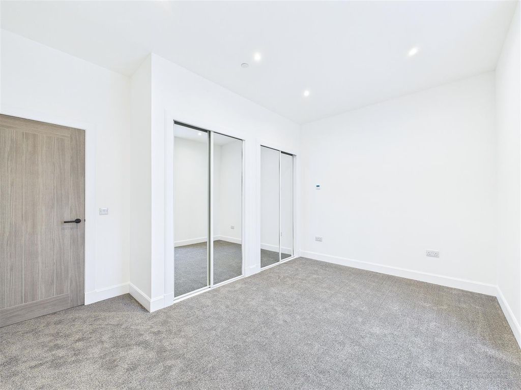 Additional image 9 of 1 bed flat for saleGarden Apartment 3, Stonefield House, The Square, Grantown On Spey PH26