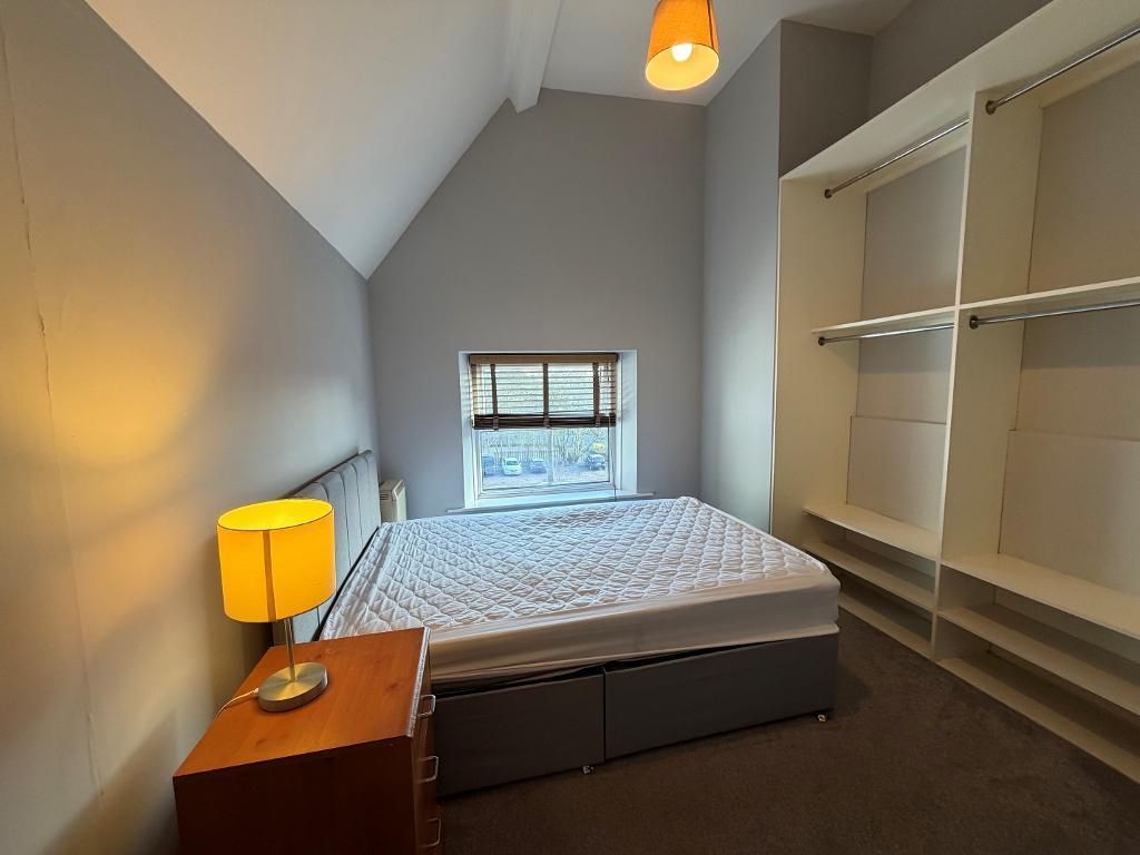 Additional image 6 of 1 bed flat for saleRosedale Mansions, Hull HU3