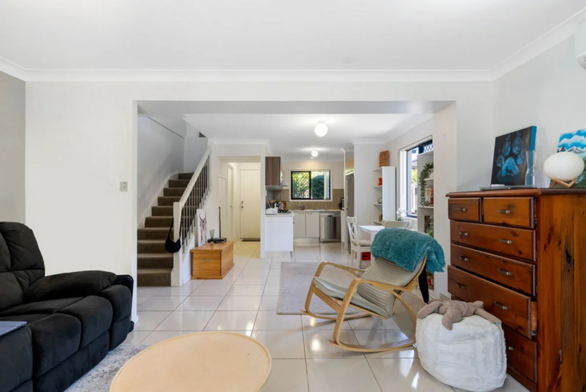 Additional image 2 of 24/120 Duffield Road, Kallangur QLD 4503
