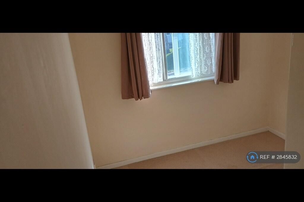 Additional image 15 of Swarthmore Road, Birmingham, B29
