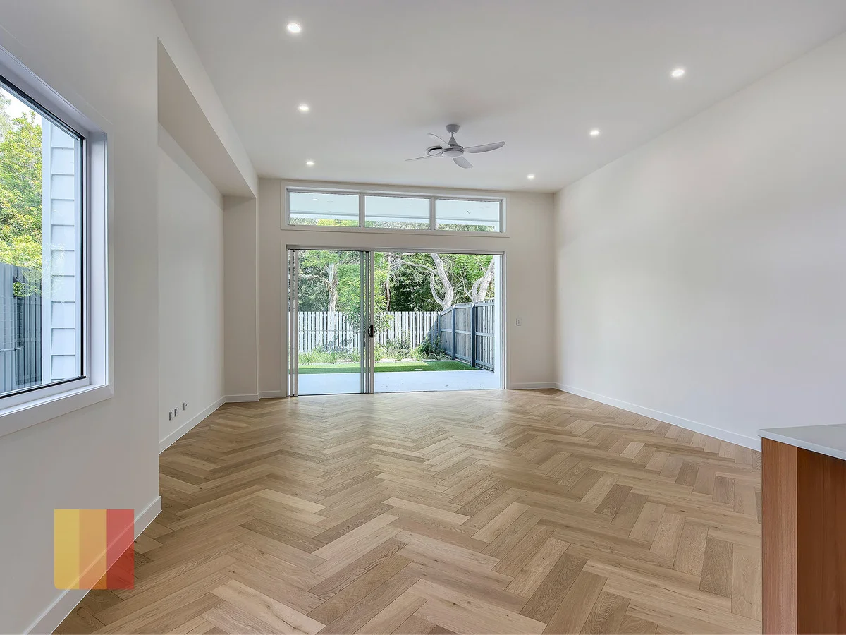 Additional image 5 of 35B Gamelin Crescent, Stafford QLD 4053