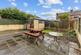 Additional image 21 of Cartmel Drive, Rainhill, L35