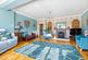 Additional image 6 of Barcombe Heights, Preston, Paignton