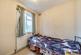 Additional image 15 of Torbay Road, Harrow, Middlesex