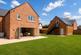 Additional image 28 of The Ridgways, Breach Lane, LE9