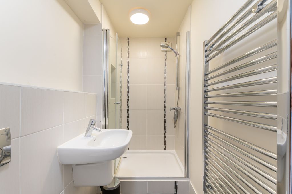 Additional image 23 of 3 bed flat for saleAiredale Mills, Micklethwaite Lane, Bingley, West Yorkshire BD16