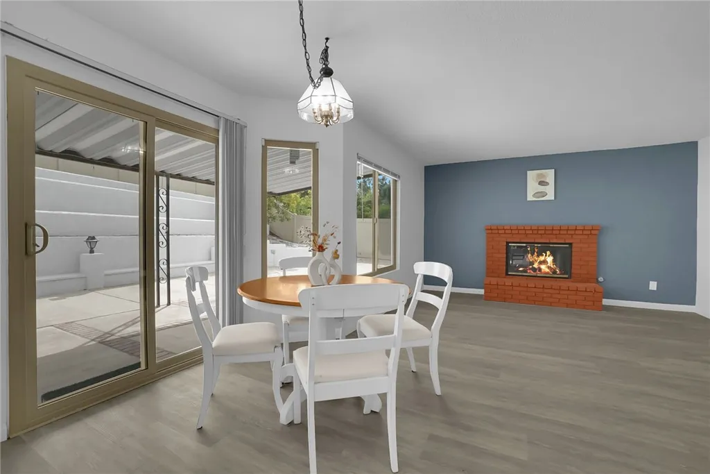 Additional image 14 of 26275 Windsor Drive, Loma Linda, CA 92354