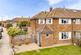 Mungo Park Road, Rainham, RM13