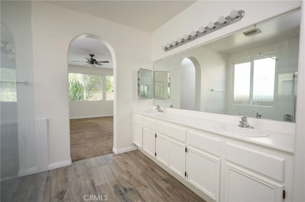 Additional image 34 of 30702 Golden Pond Place, Menifee, CA 92584