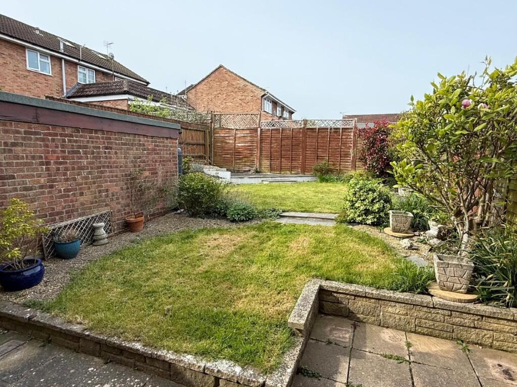 Additional image 11 of Chestnut Drive, Yeovil