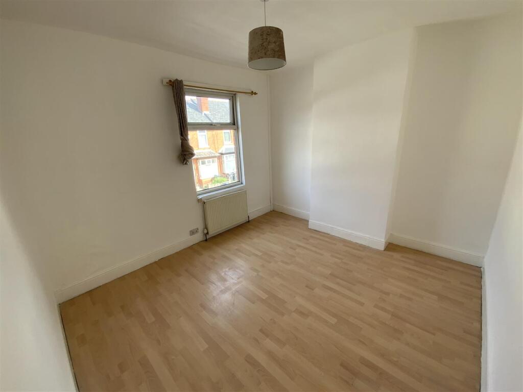 Additional image 7 of Roma Road, Tyseley
