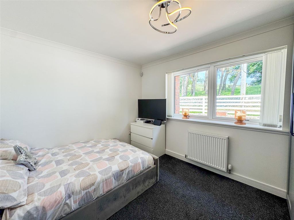 Additional image 25 of 4 bed detached house for saleCamps Road, Crawford, Biggar ML12