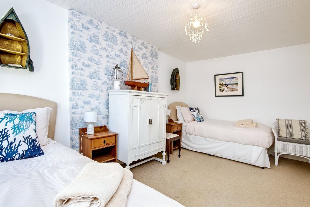 Additional image 9 of 3 bed cottage for saleGeorge Street, Cellardyke, Anstruther KY10