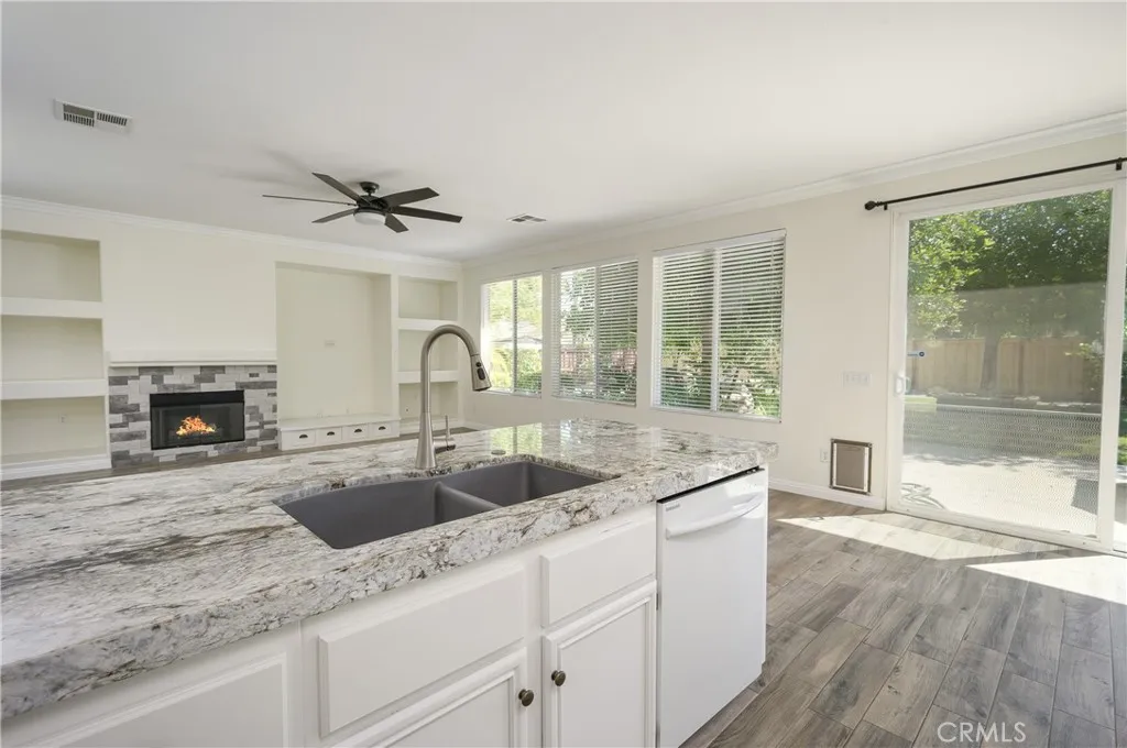 Additional image 30 of 30702 Golden Pond Place, Menifee, CA 92584